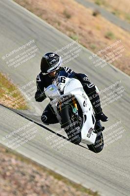 media/Apr-27-2025-2WTD (Sun) [[36d67d4edb]]/A Group/Session 4 (Turn 3)/